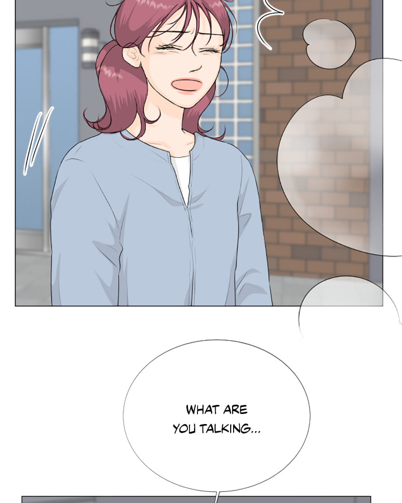 Read Half-Ghost chapter 130 image 72 on Lezhin