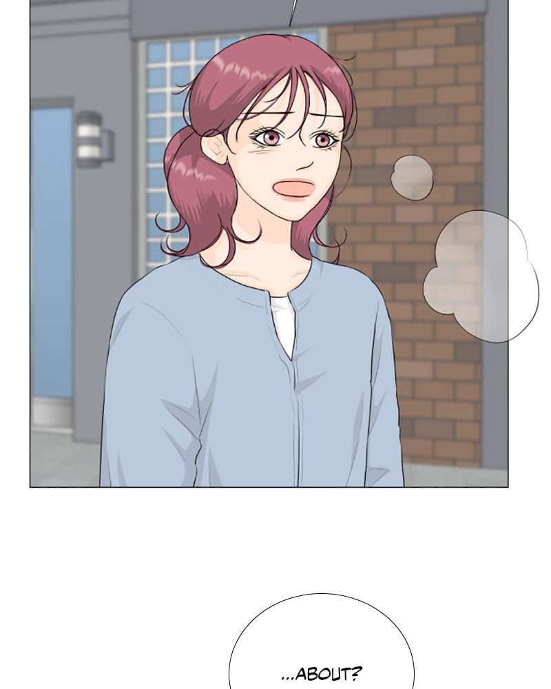 Read Half-Ghost chapter 130 image 73 on Lezhin