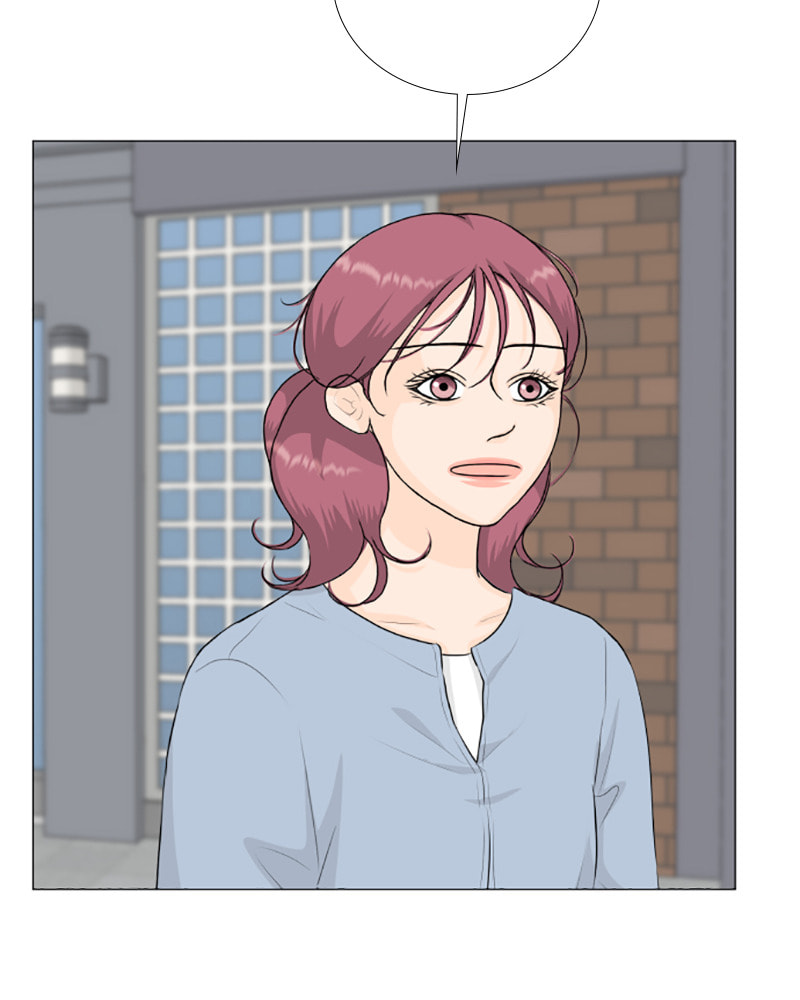 Read Half-Ghost chapter 130 image 74 on Lezhin