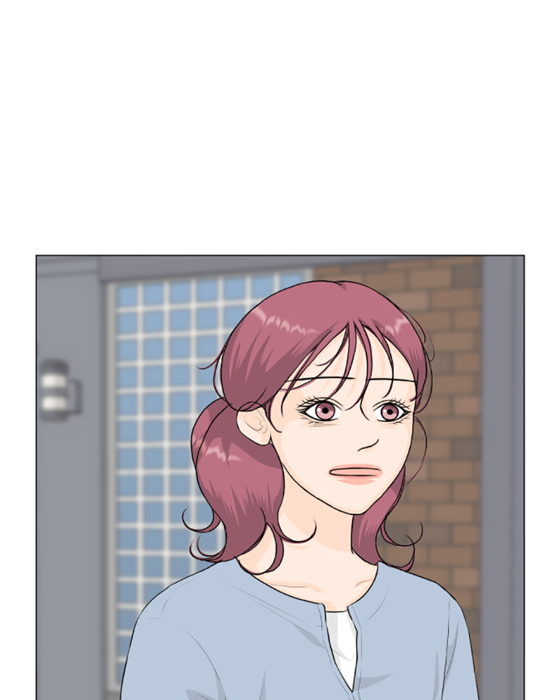 Read Half-Ghost chapter 130 image 75 on Lezhin