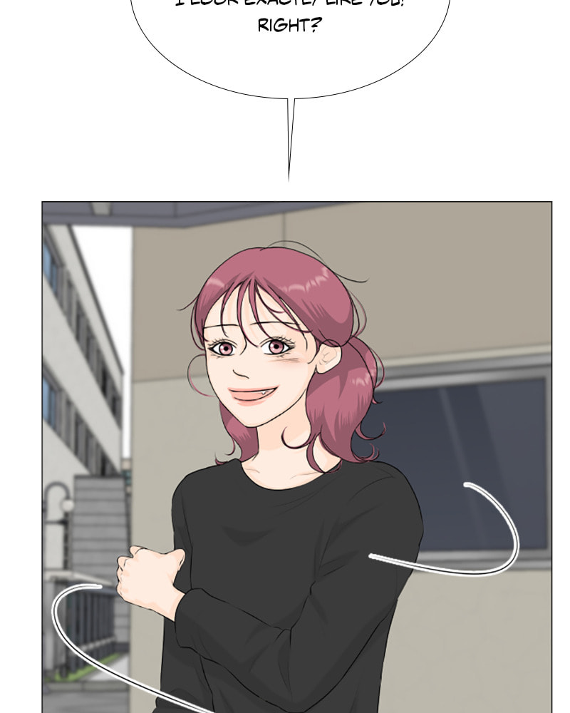 Read Half-Ghost chapter 130 image 78 on Lezhin