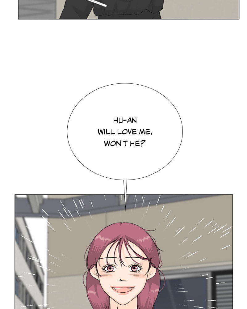 Read Half-Ghost chapter 130 image 79 on Lezhin