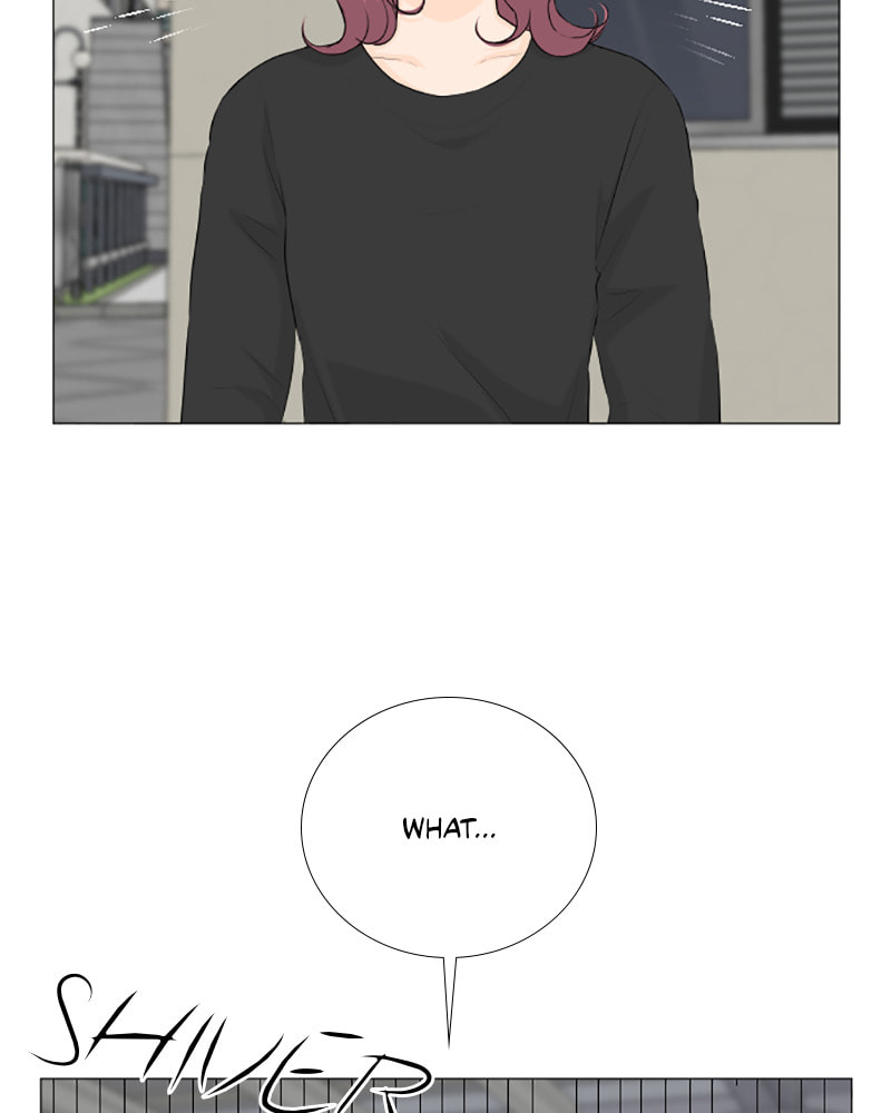 Read Half-Ghost chapter 130 image 80 on Lezhin