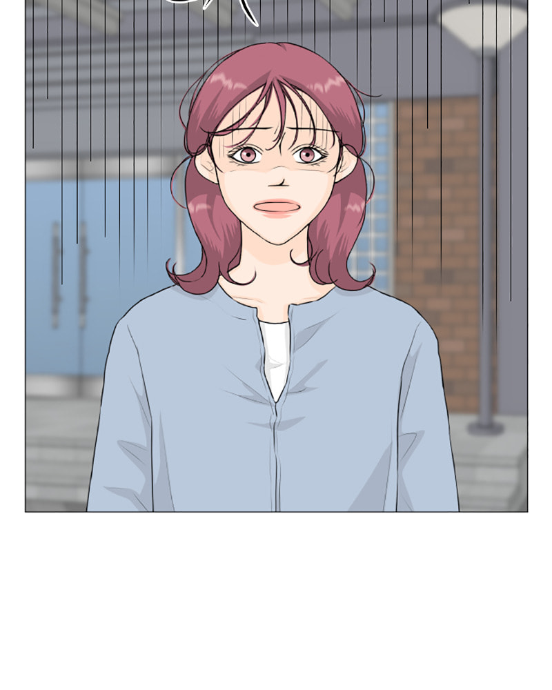 Read Half-Ghost chapter 130 image 81 on Lezhin