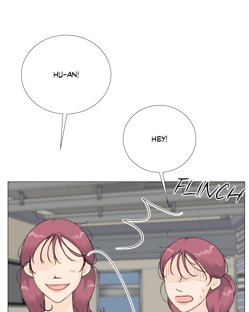 Read Half-Ghost chapter 130 image 83 on Lezhin