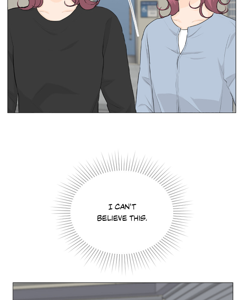 Read Half-Ghost chapter 130 image 84 on Lezhin