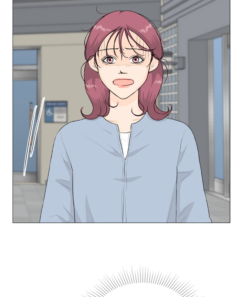 Read Half-Ghost chapter 130 image 85 on Lezhin