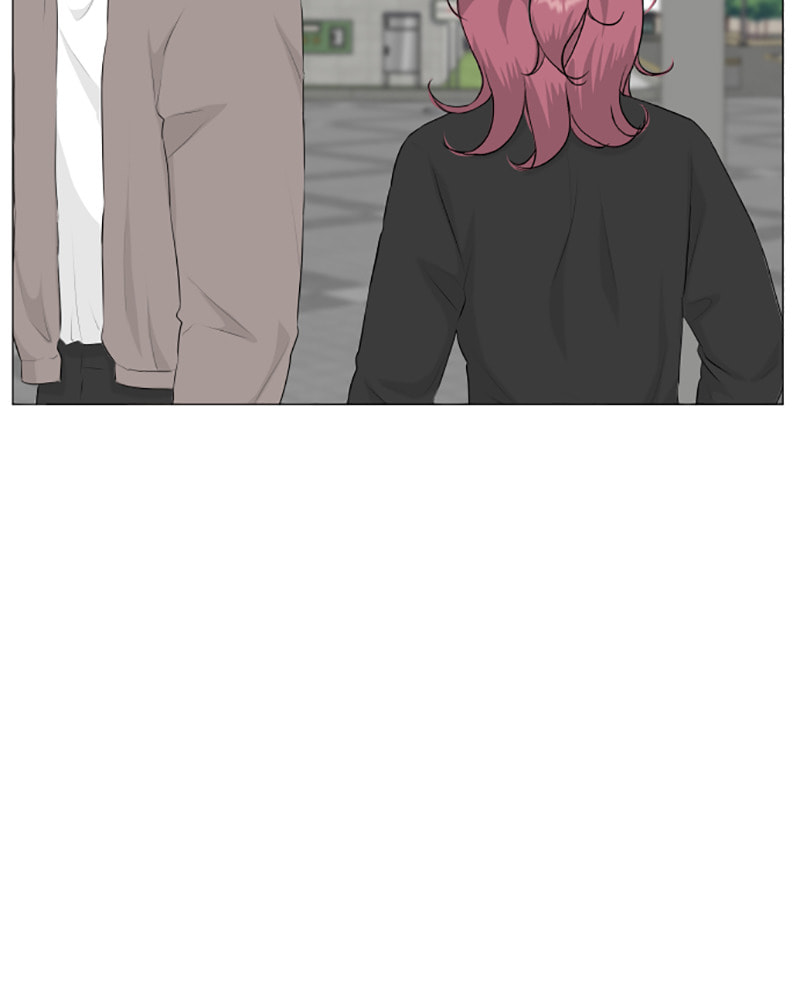 Read Half-Ghost chapter 130 image 87 on Lezhin