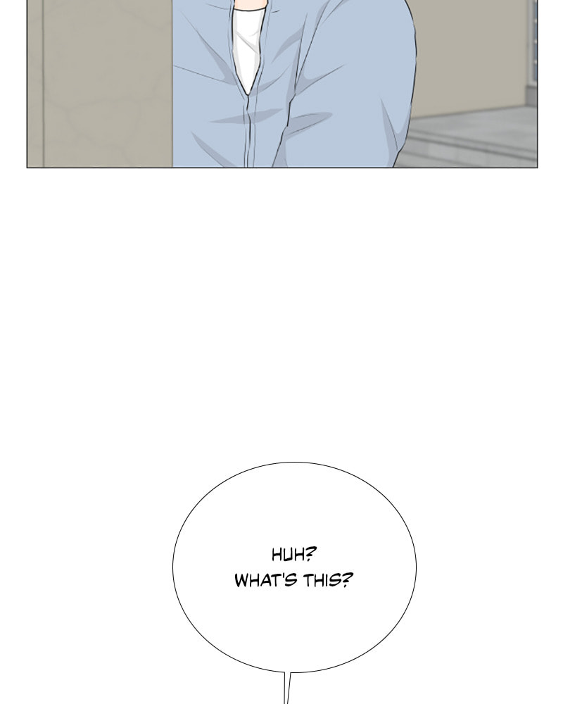Read Half-Ghost chapter 131 image 11 on Lezhin