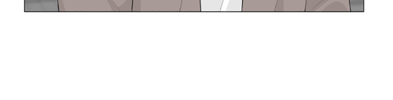 Read Half-Ghost chapter 131 image 26 on Lezhin