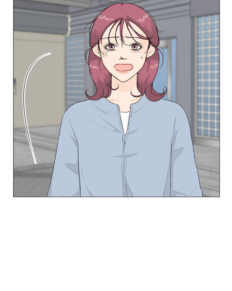 Read Half-Ghost chapter 131 image 3 on Lezhin