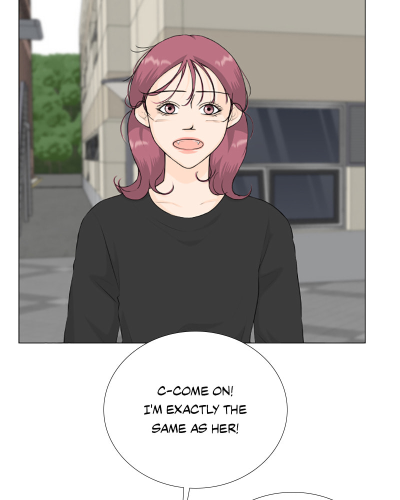 Read Half-Ghost chapter 131 image 30 on Lezhin