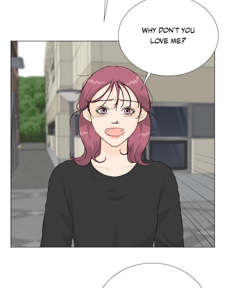 Read Half-Ghost chapter 131 image 31 on Lezhin