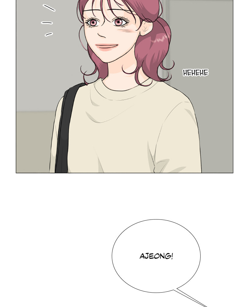 Read Half-Ghost chapter 131 image 55 on Lezhin