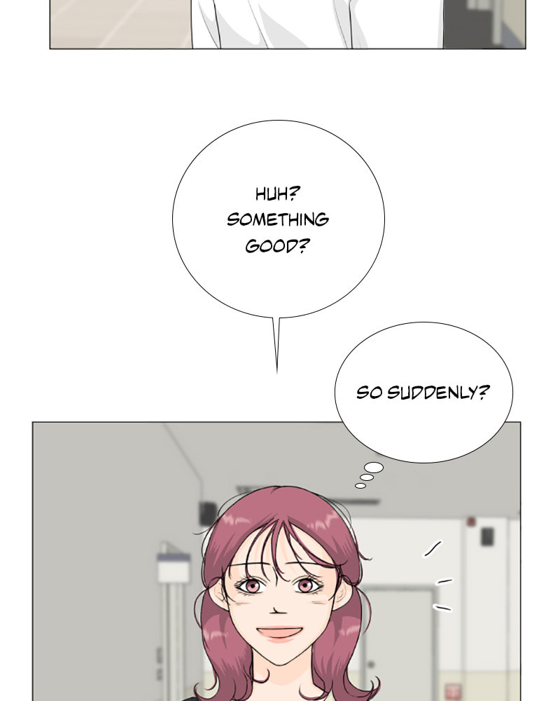Read Half-Ghost chapter 131 image 58 on Lezhin