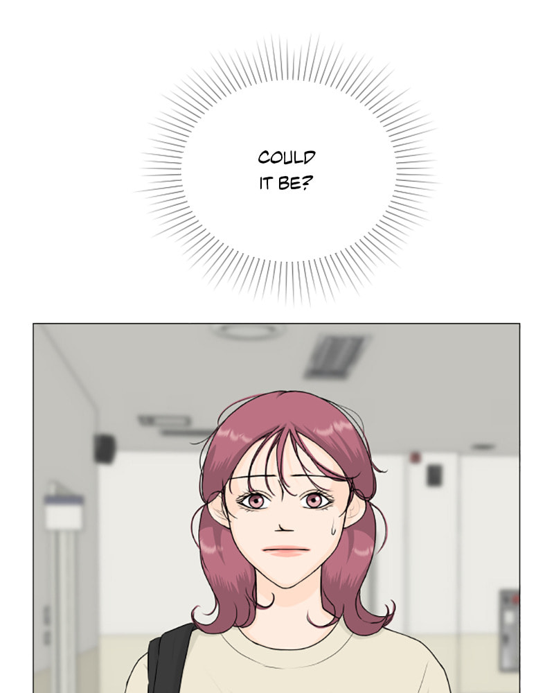 Read Half-Ghost chapter 131 image 66 on Lezhin