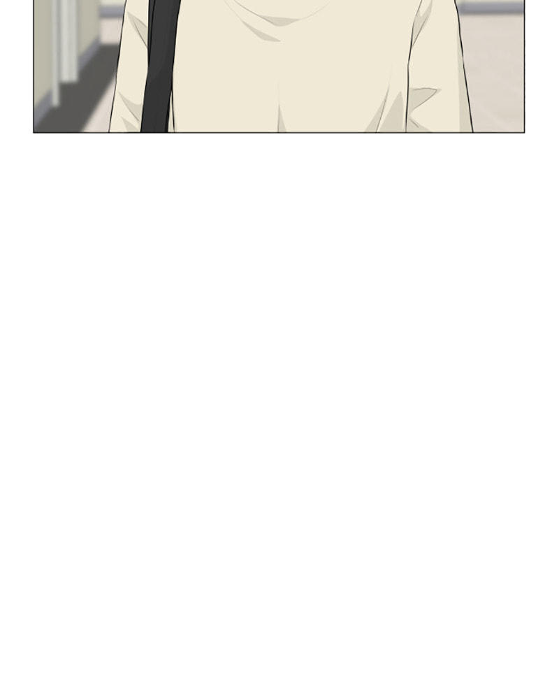 Read Half-Ghost chapter 131 image 67 on Lezhin