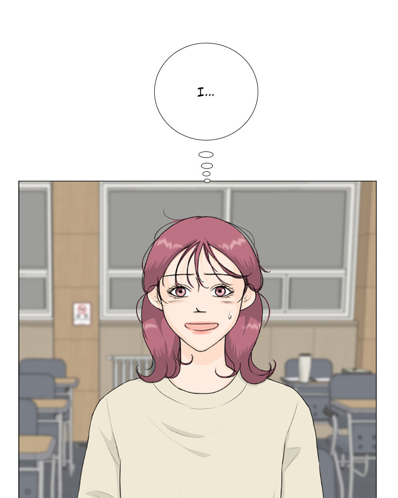 Read Half-Ghost chapter 131 image 76 on Lezhin