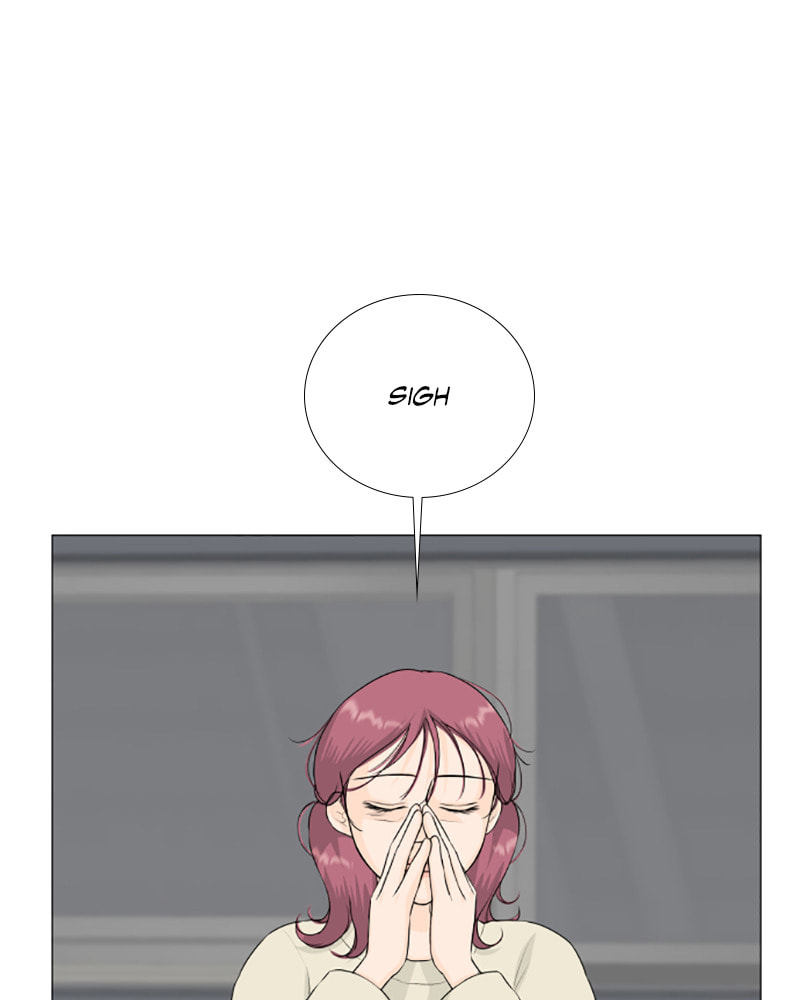 Read Half-Ghost chapter 131 image 78 on Lezhin
