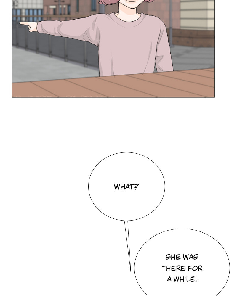 Read Half-Ghost chapter 131 image 88 on Lezhin