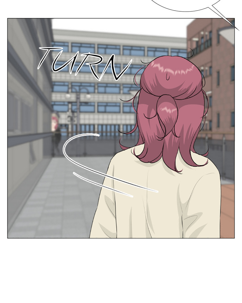 Read Half-Ghost chapter 131 image 89 on Lezhin