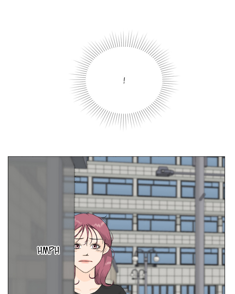 Read Half-Ghost chapter 131 image 90 on Lezhin