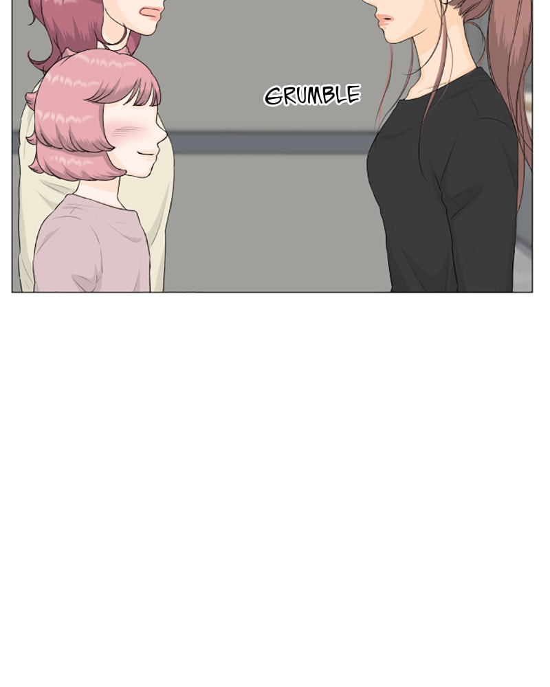 Read Half-Ghost chapter 132 image 11 on Lezhin