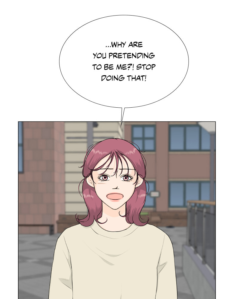 Read Half-Ghost chapter 132 image 13 on Lezhin