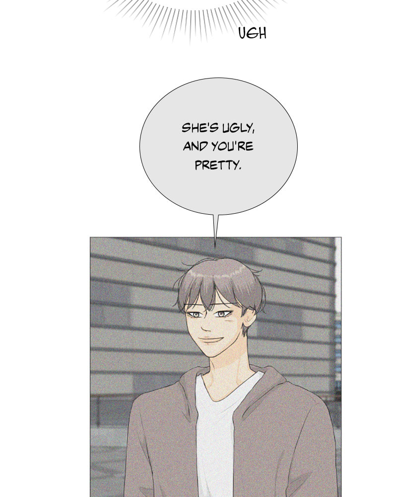 Read Half-Ghost chapter 132 image 34 on Lezhin