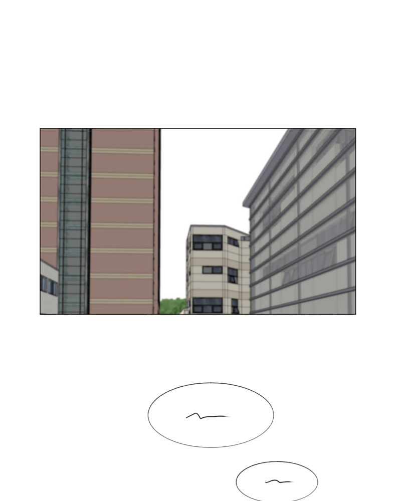 Read Half-Ghost chapter 132 image 36 on Lezhin