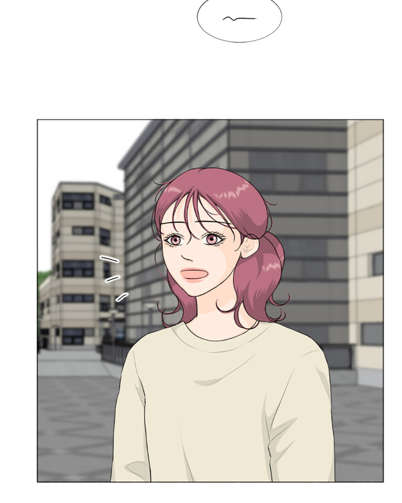 Read Half-Ghost chapter 132 image 38 on Lezhin
