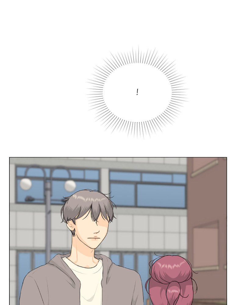 Read Half-Ghost chapter 132 image 40 on Lezhin