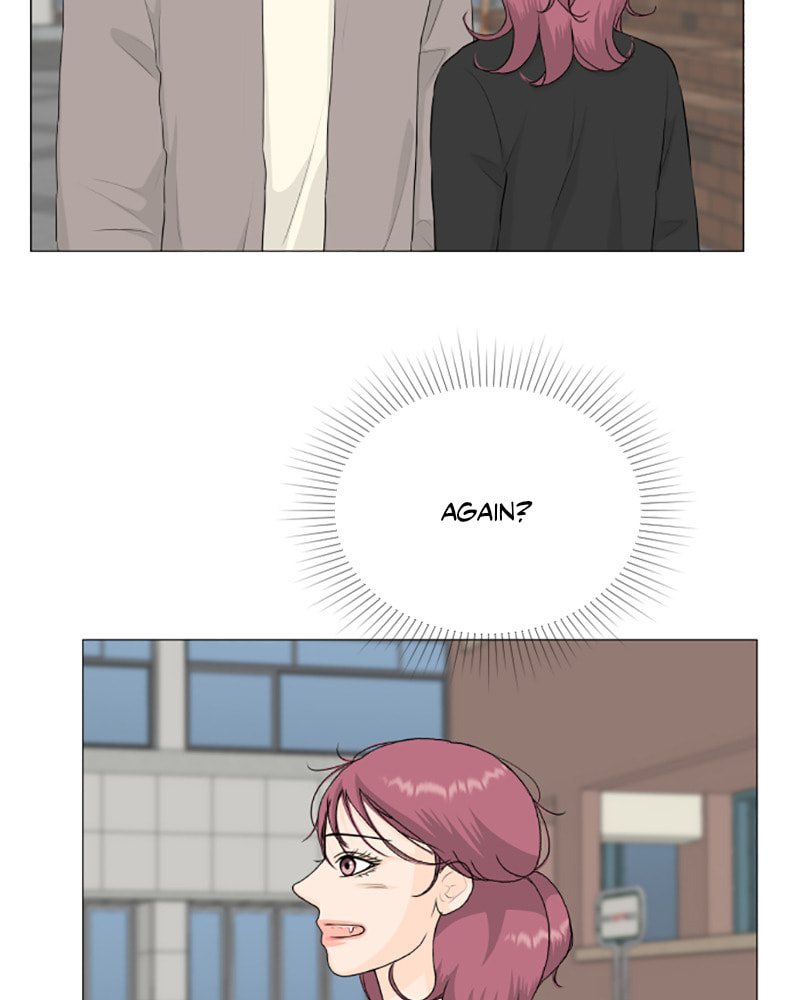 Read Half-Ghost chapter 132 image 41 on Lezhin