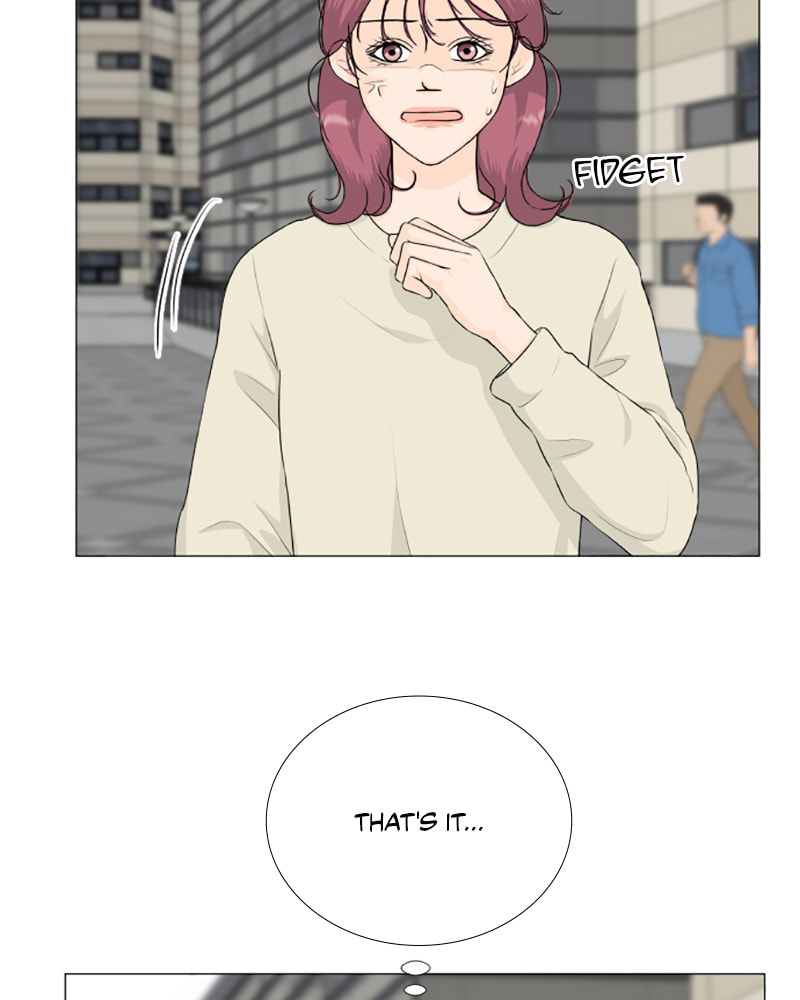 Read Half-Ghost chapter 132 image 43 on Lezhin