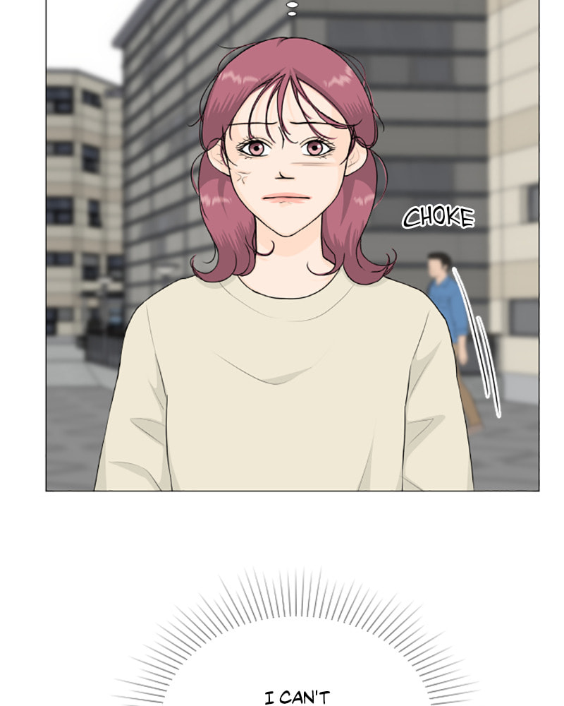 Read Half-Ghost chapter 132 image 44 on Lezhin