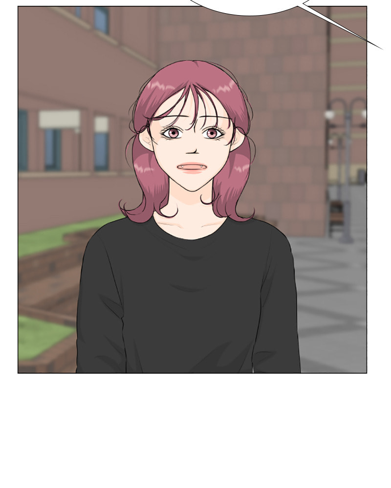 Read Half-Ghost chapter 132 image 51 on Lezhin