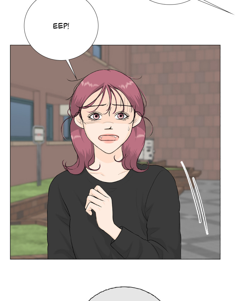 Read Half-Ghost chapter 132 image 55 on Lezhin