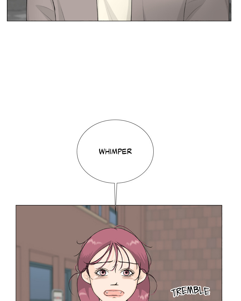 Read Half-Ghost chapter 132 image 57 on Lezhin