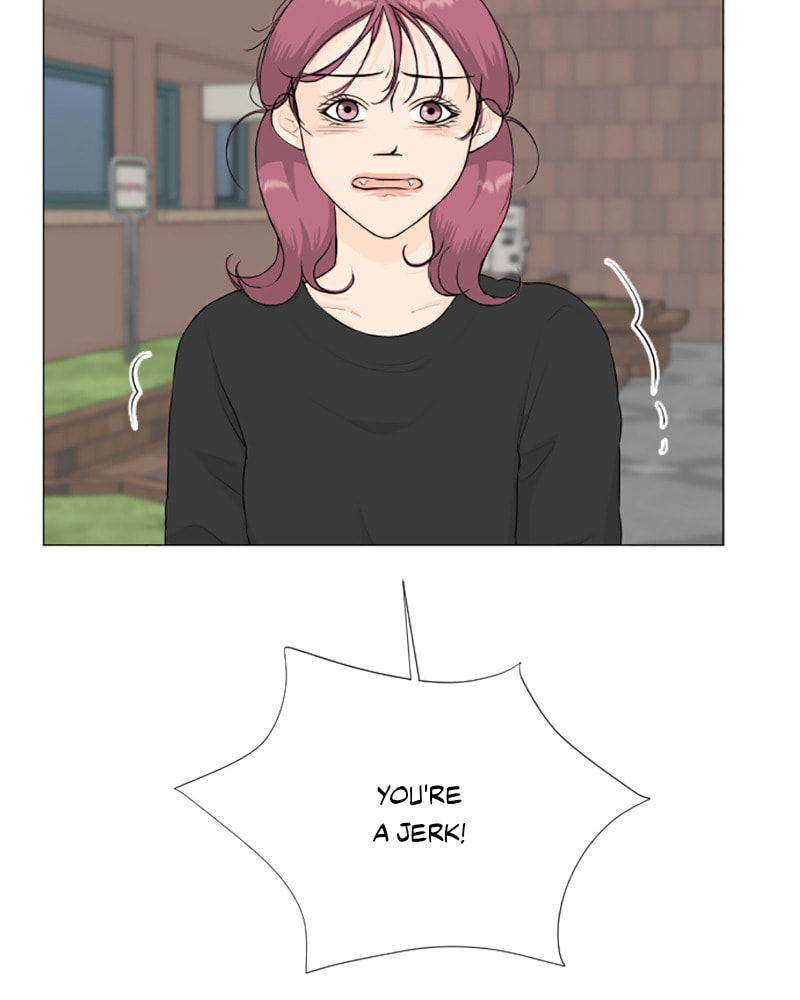 Read Half-Ghost chapter 132 image 59 on Lezhin