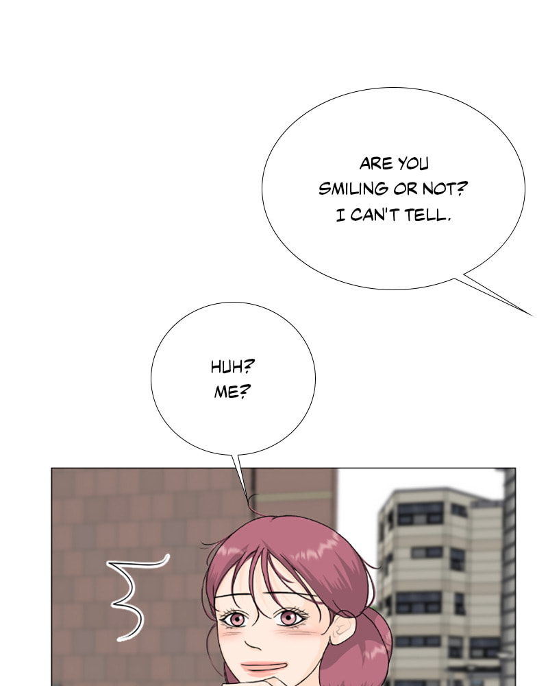 Read Half-Ghost chapter 132 image 64 on Lezhin
