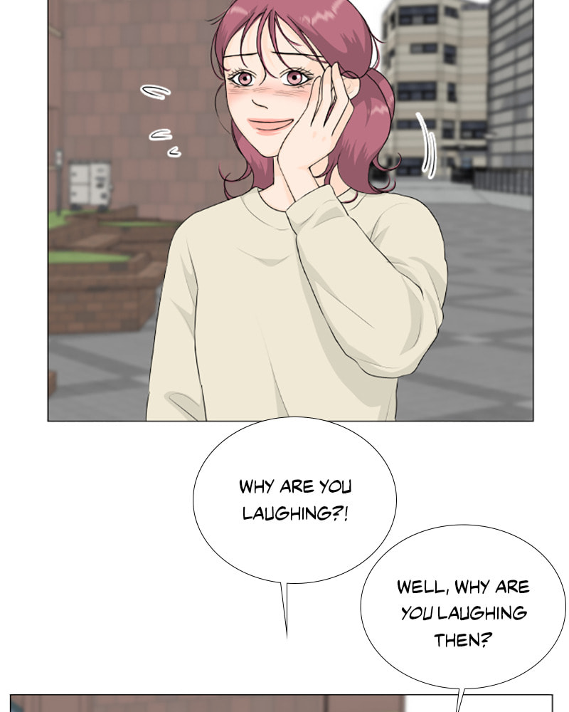 Read Half-Ghost chapter 132 image 66 on Lezhin