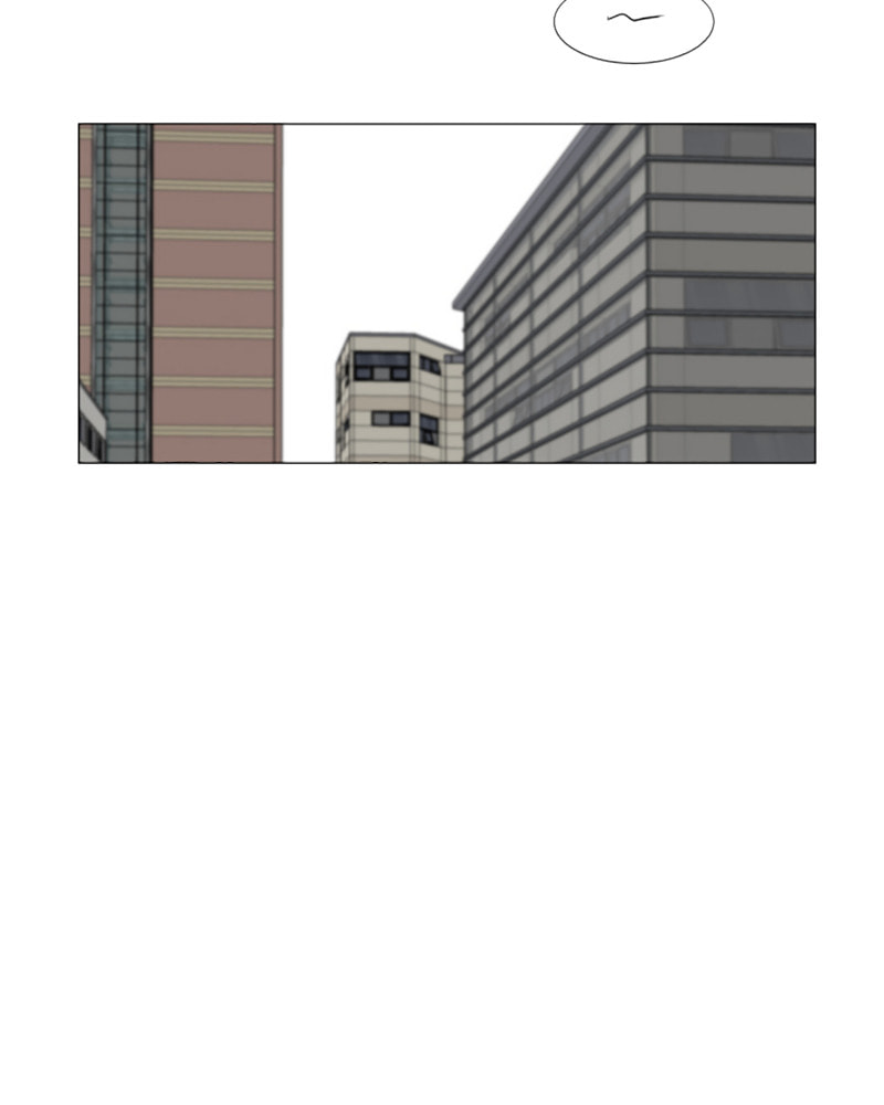 Read Half-Ghost chapter 132 image 68 on Lezhin
