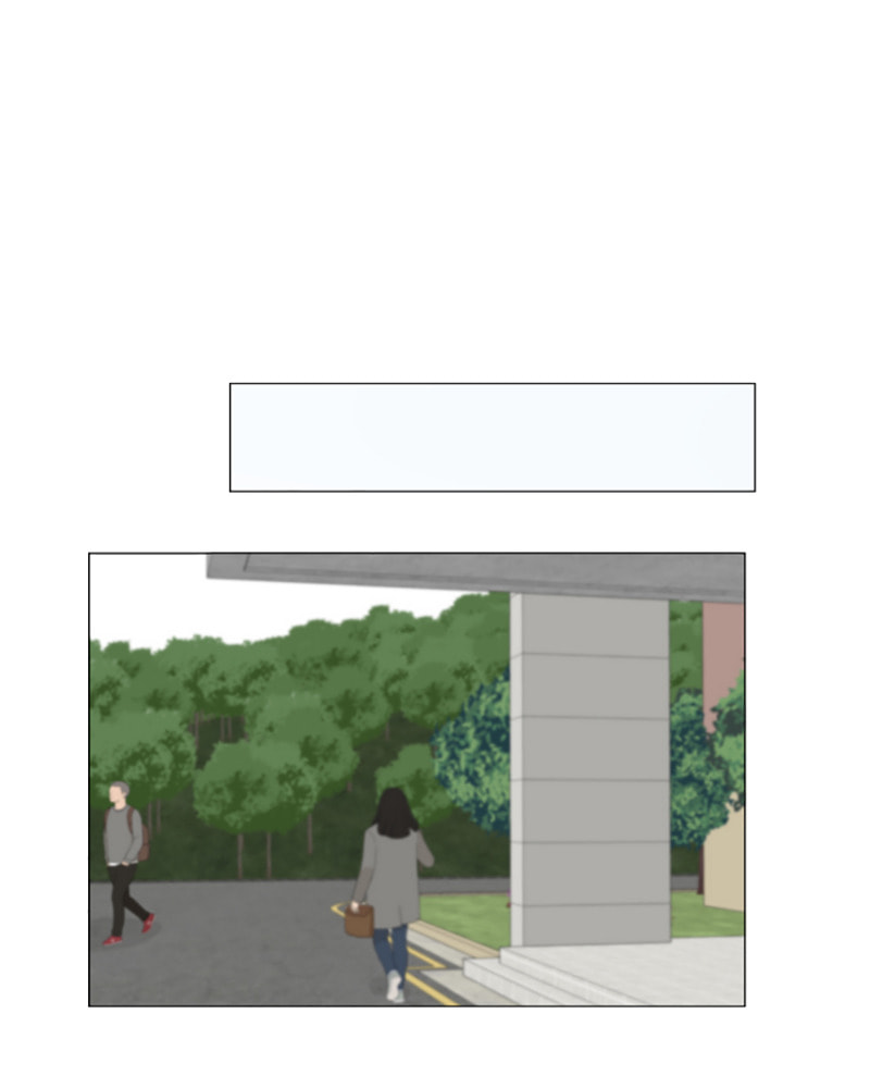 Read Half-Ghost chapter 132 image 69 on Lezhin