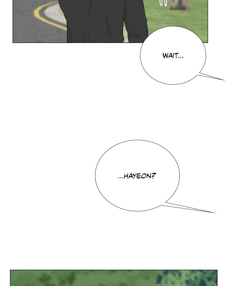 Read Half-Ghost chapter 132 image 71 on Lezhin
