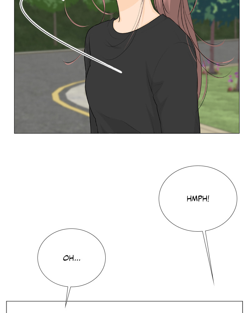 Read Half-Ghost chapter 132 image 74 on Lezhin