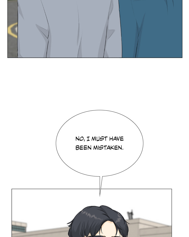 Read Half-Ghost chapter 132 image 79 on Lezhin