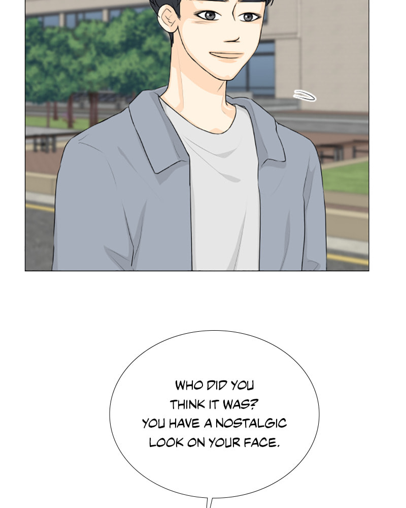 Read Half-Ghost chapter 132 image 80 on Lezhin