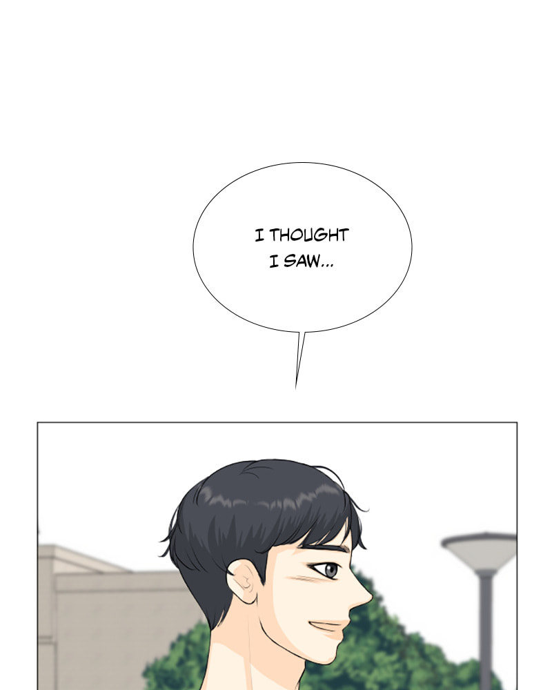 Read Half-Ghost chapter 132 image 83 on Lezhin