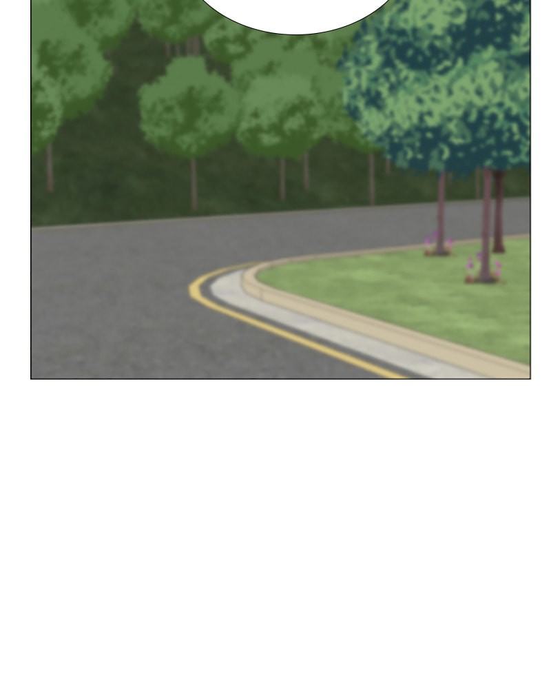 Read Half-Ghost chapter 132 image 85 on Lezhin