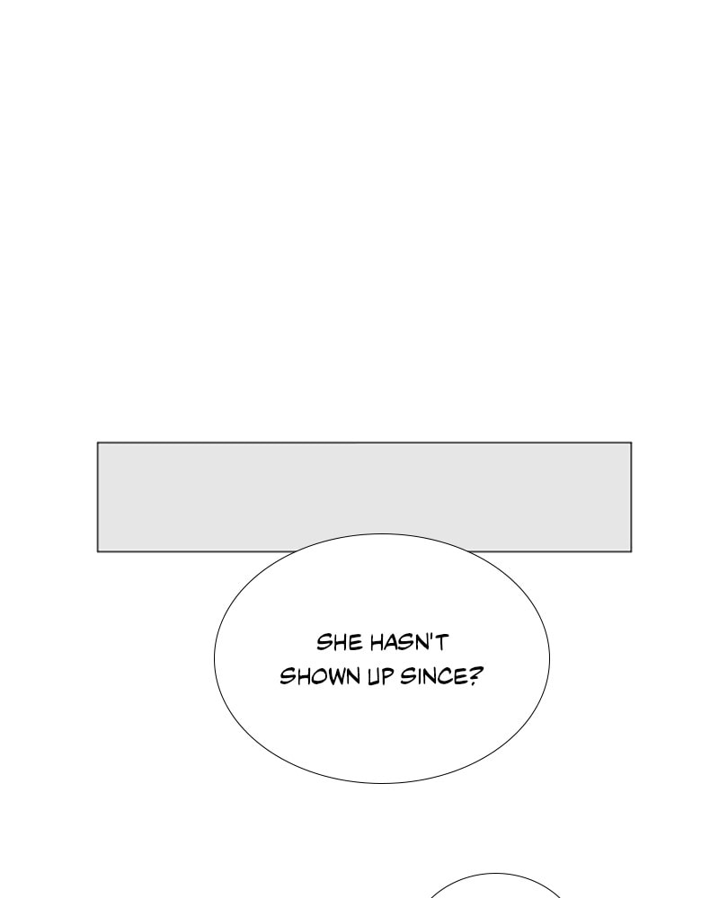 Read Half-Ghost chapter 133 image 1 on Lezhin
